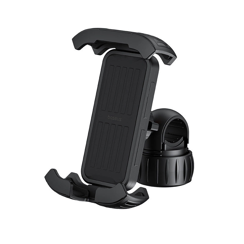 Baseus QuickGo phone holder - black_0