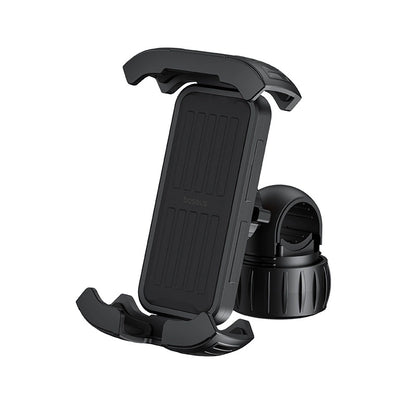 Baseus QuickGo phone holder - black_0