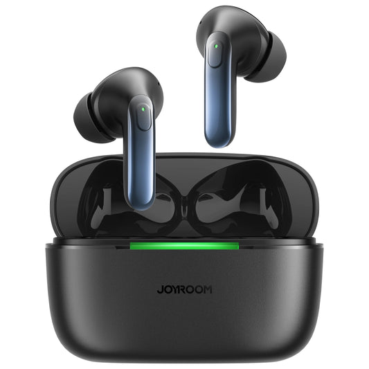 Earbuds True Wireless Joyroom  JR-BC1 ANC (Black)_0