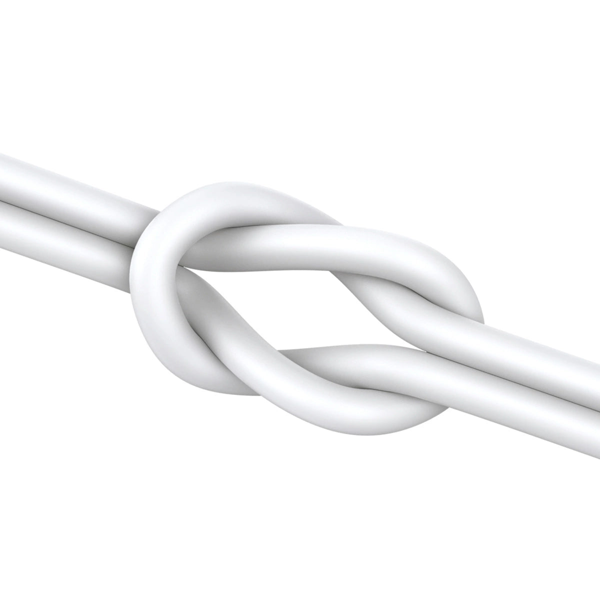 Joyroom JR-EC06 USB-C in-ear headphones - silver_3