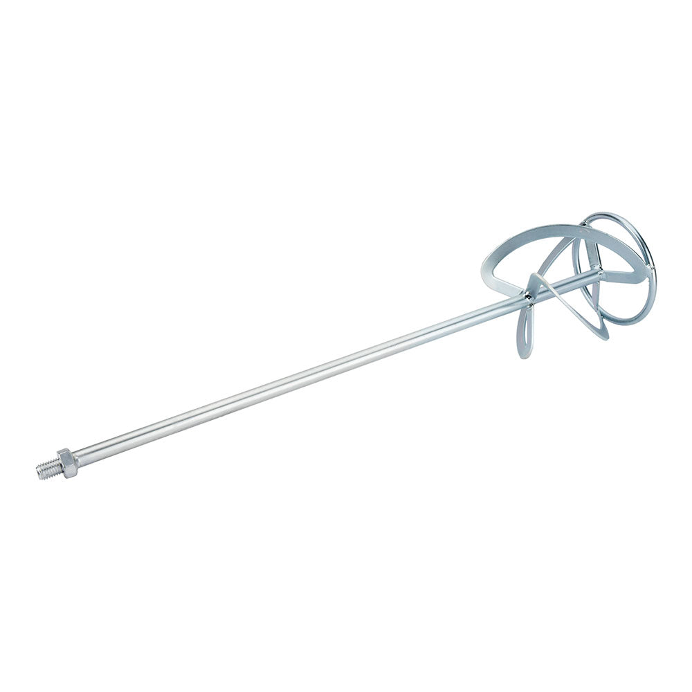 Vara misturadora m14, tipo k4, medidas: 20x590x120mm viatmk4120 viat_0