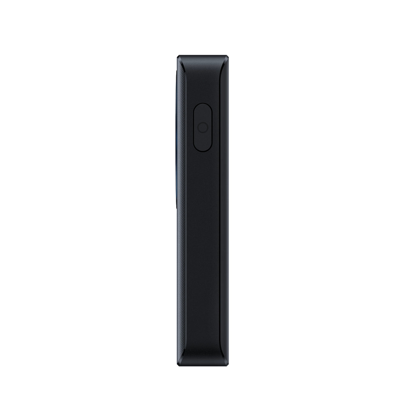 Joyroom powerbank 10000mAh 30W black (JR-PBF01)_10