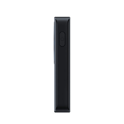 Joyroom powerbank 10000mAh 30W black (JR-PBF01)_10