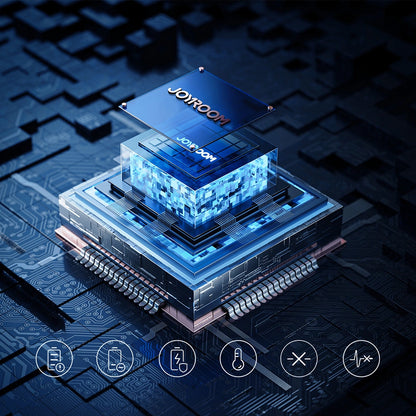 Joyroom powerbank 65W 20000mAH black (JR-PBF04)_13