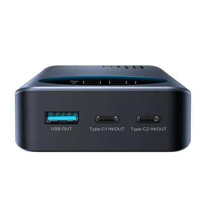 Joyroom powerbank 65W 20000mAH black (JR-PBF04)_3