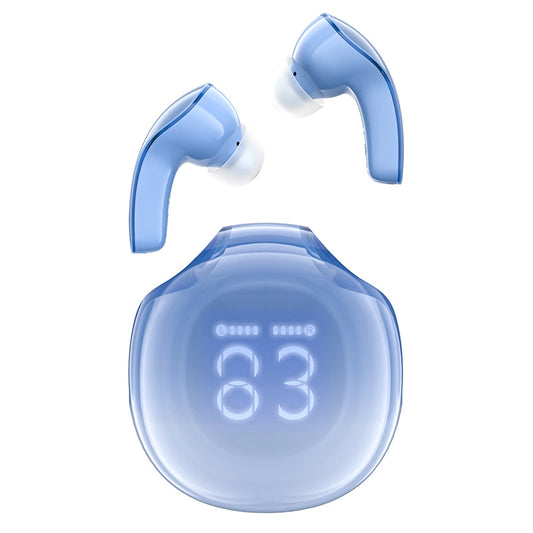 Acefast T9 Bluetooth 5.3 in-ear wireless headphones - blue_0