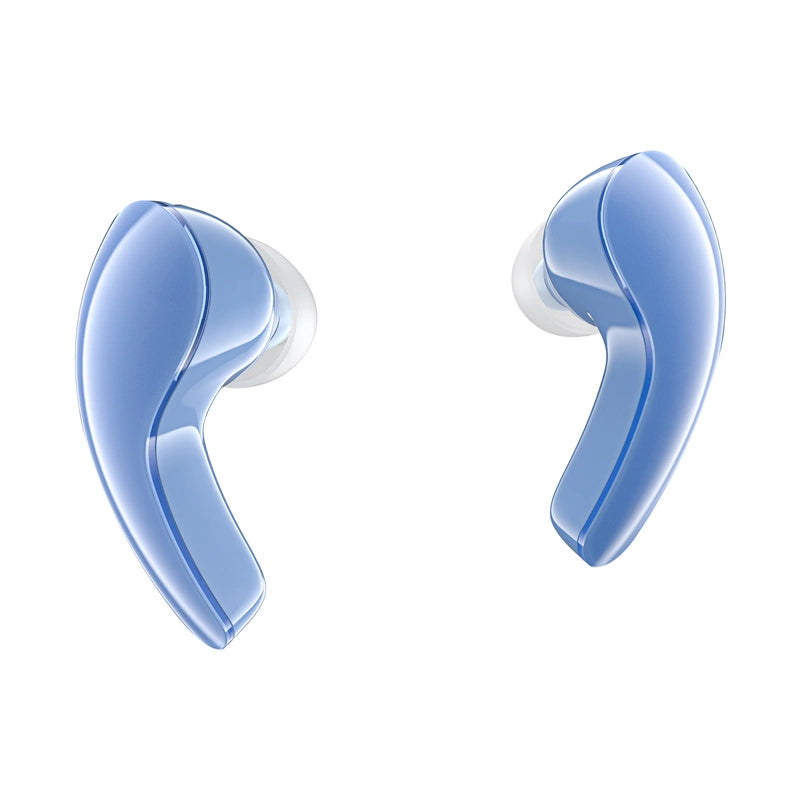 Acefast T9 Bluetooth 5.3 in-ear wireless headphones - blue_1