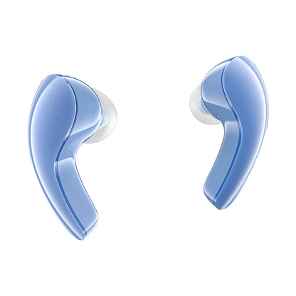 Acefast T9 Bluetooth 5.3 in-ear wireless headphones - blue_1
