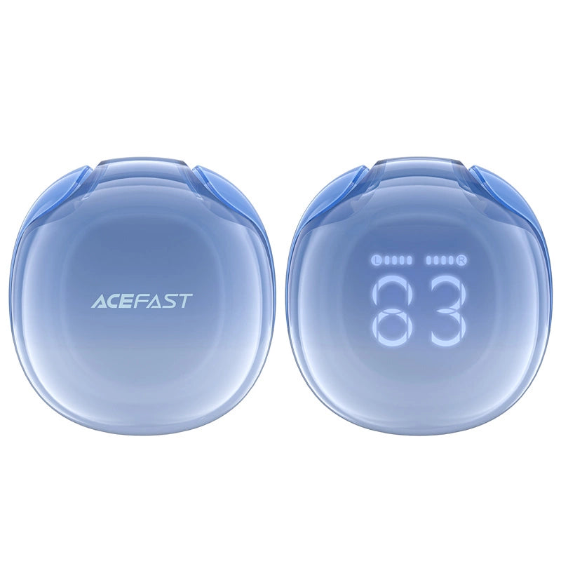 Acefast T9 Bluetooth 5.3 in-ear wireless headphones - blue_2