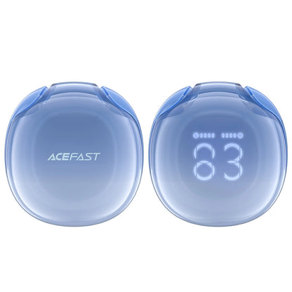Acefast T9 Bluetooth 5.3 in-ear wireless headphones - blue_2