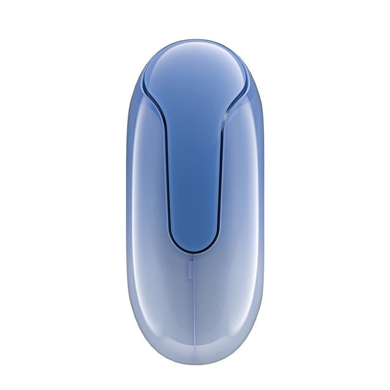 Acefast T9 Bluetooth 5.3 in-ear wireless headphones - blue_3