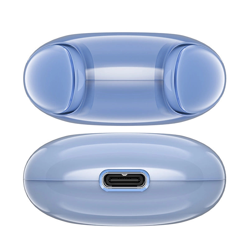 Acefast T9 Bluetooth 5.3 in-ear wireless headphones - blue_4
