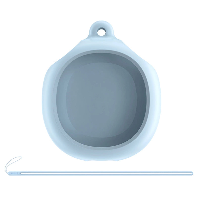 Acefast T9 Bluetooth 5.3 in-ear wireless headphones - blue_5