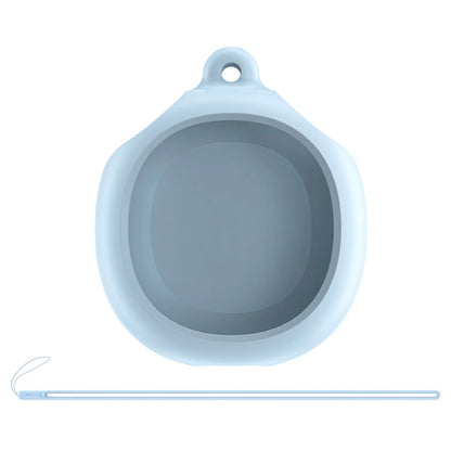 Acefast T9 Bluetooth 5.3 in-ear wireless headphones - blue_5