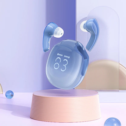Acefast T9 Bluetooth 5.3 in-ear wireless headphones - blue_6