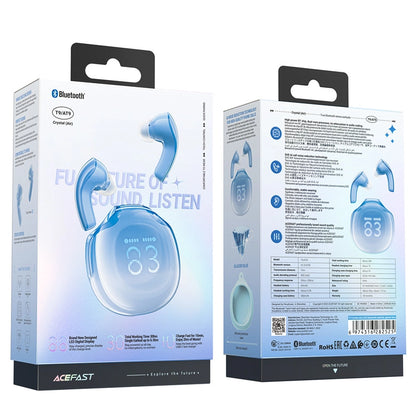 Acefast T9 Bluetooth 5.3 in-ear wireless headphones - blue_7