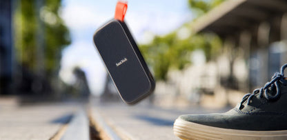 Portable SSD 480 GB, Externe SSD_4