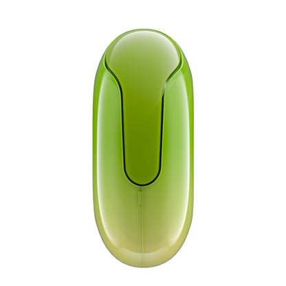 Acefast T9 Bluetooth 5.3 in-ear wireless headphones - green_3
