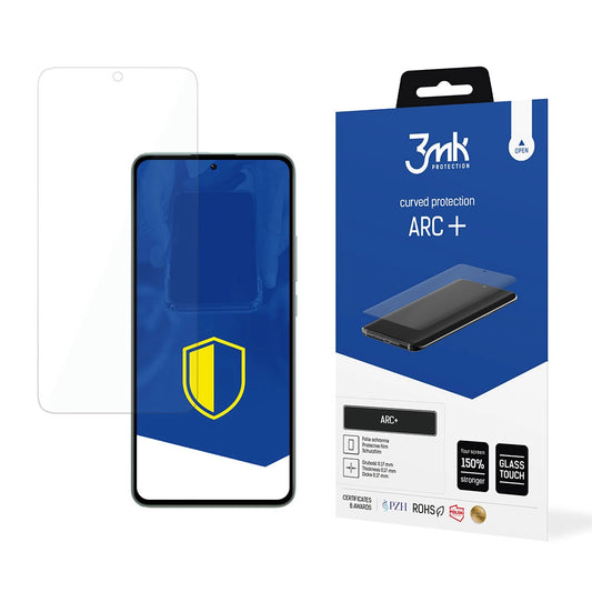 Xiaomi 13T/13T Pro - 3mk ARC+_0