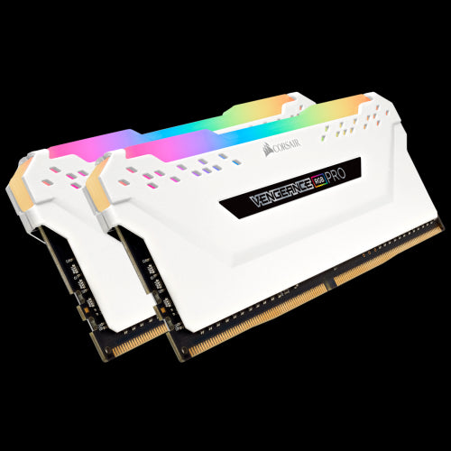 DIMM 32 GB DDR4-3200 (2x 16 GB) Dual-Kit, Arbeitsspeicher_0