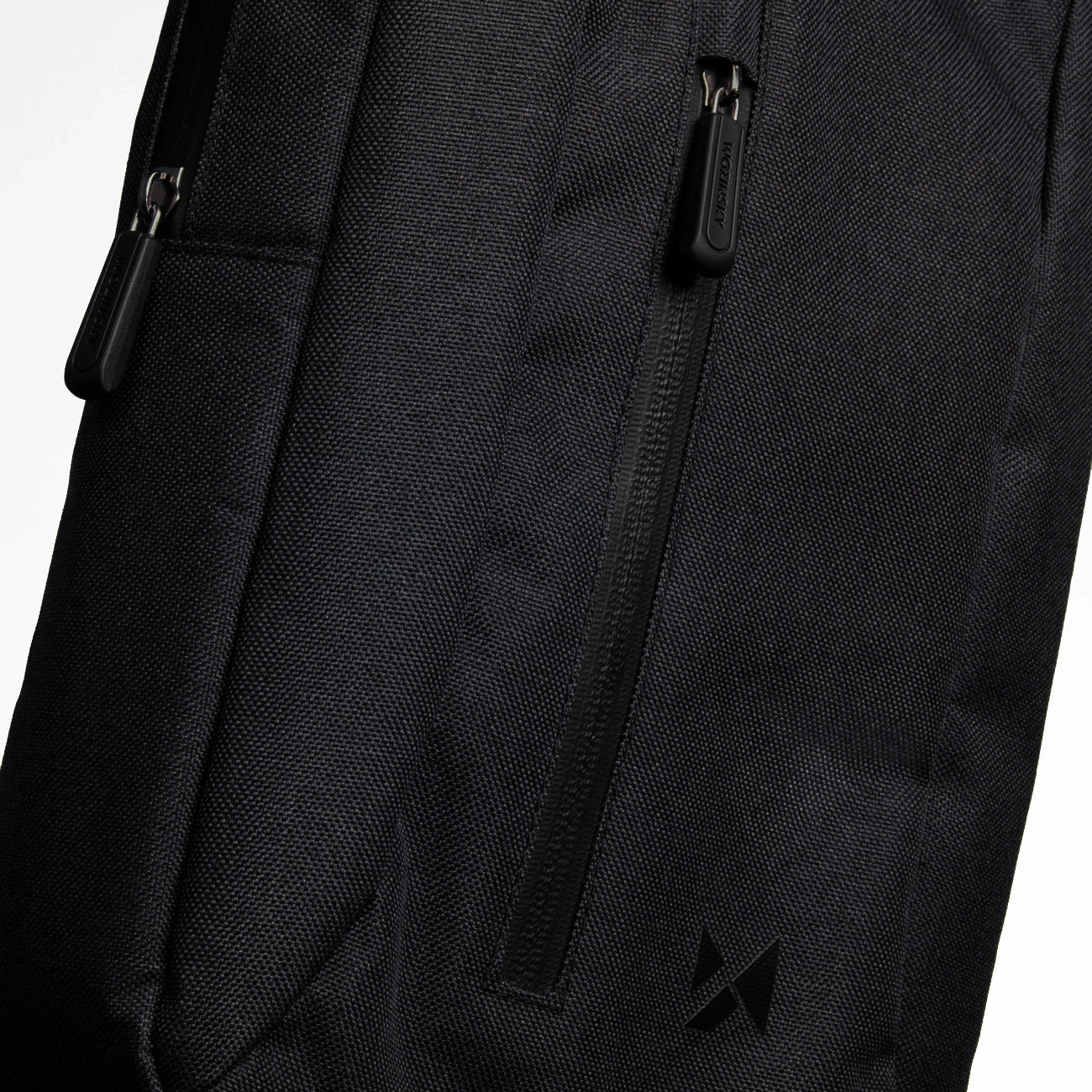 Wozinsky bicycle bag for handlebars - gray_4