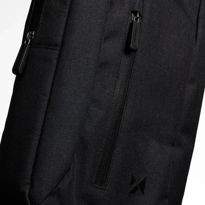 Wozinsky bicycle bag for handlebars - gray_4