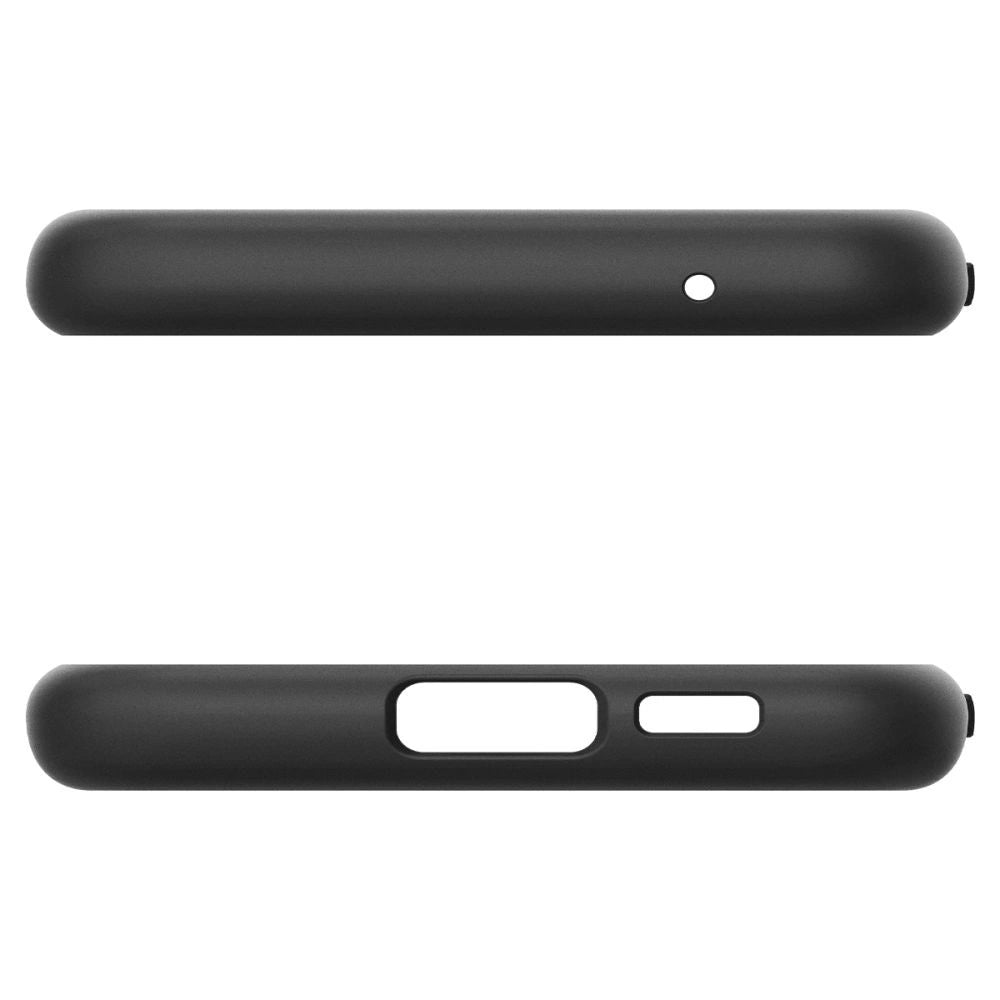 Spigen Slim Armor Case for Samsung Galaxy S23 FE - Dark Blue_5
