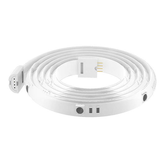 Yeelight LED Lightstrip Extension (1 m)_0