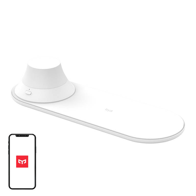 Yeelight Wireless Charging Nightlight YLYD04YI_1