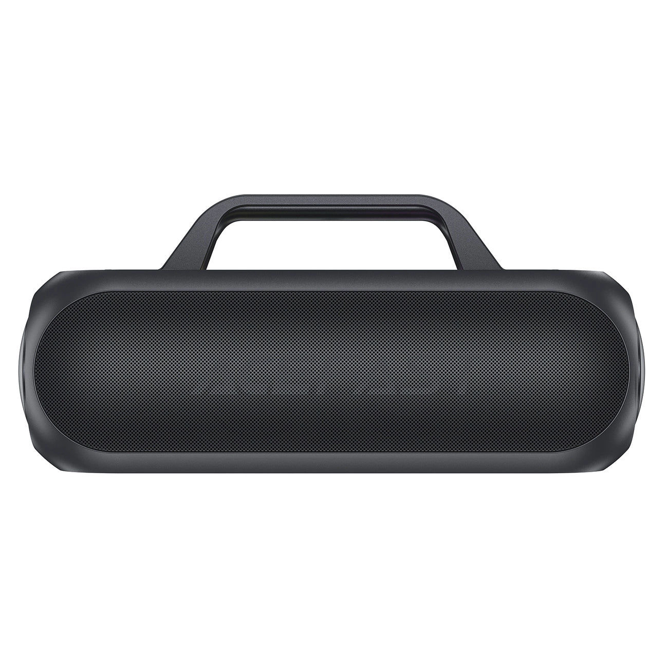 Acefast K1 Wireless Karaoke Speaker with 2 Microphones - Black_5