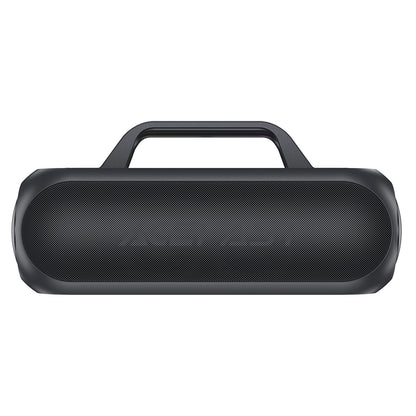 Acefast K1 Wireless Karaoke Speaker with 2 Microphones - Black_5