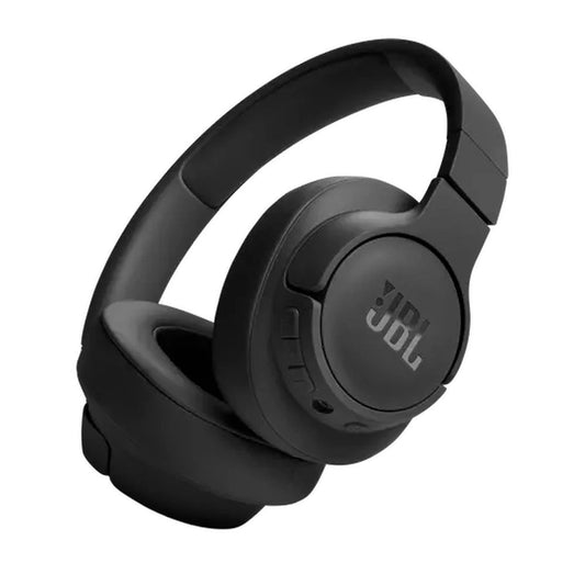 JBL Headphones Tune 720BT black Schwarz (JBLT720BTBLK)_0