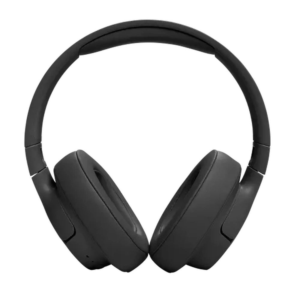 JBL Headphones Tune 720BT black Schwarz (JBLT720BTBLK)_1