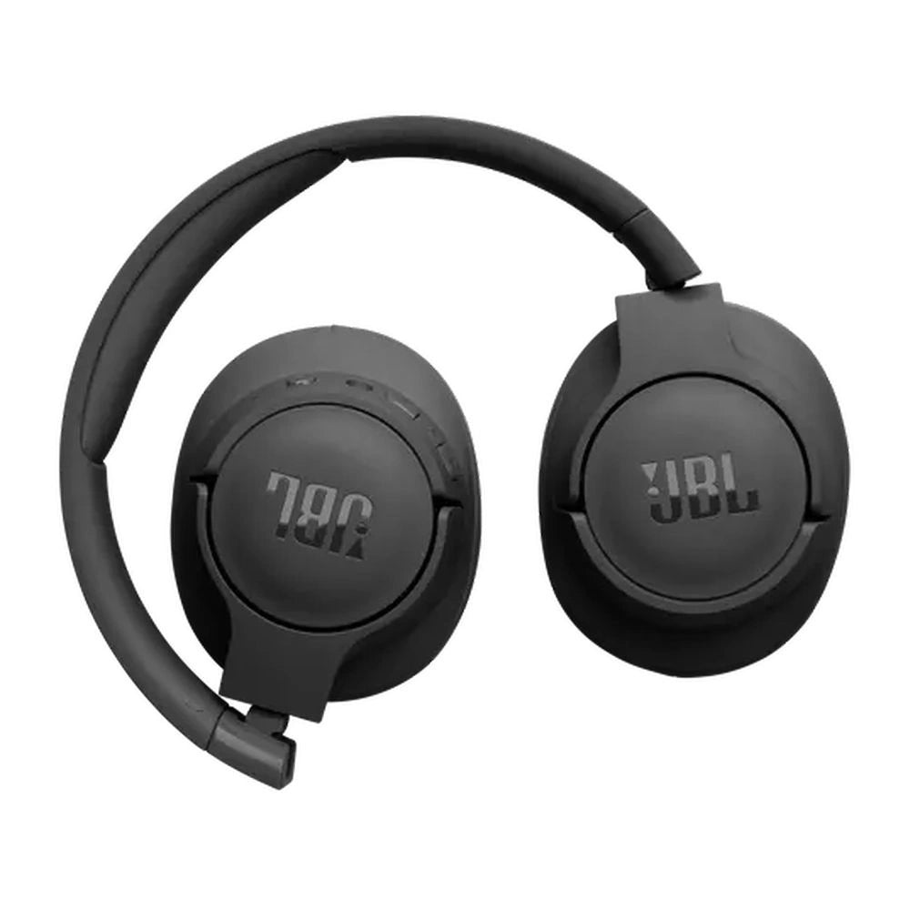 JBL Headphones Tune 720BT black Schwarz (JBLT720BTBLK)_3