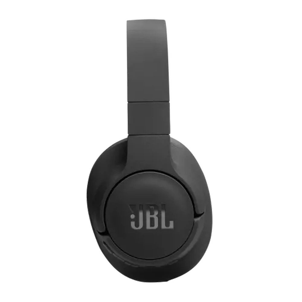 JBL Headphones Tune 720BT black Schwarz (JBLT720BTBLK)_2