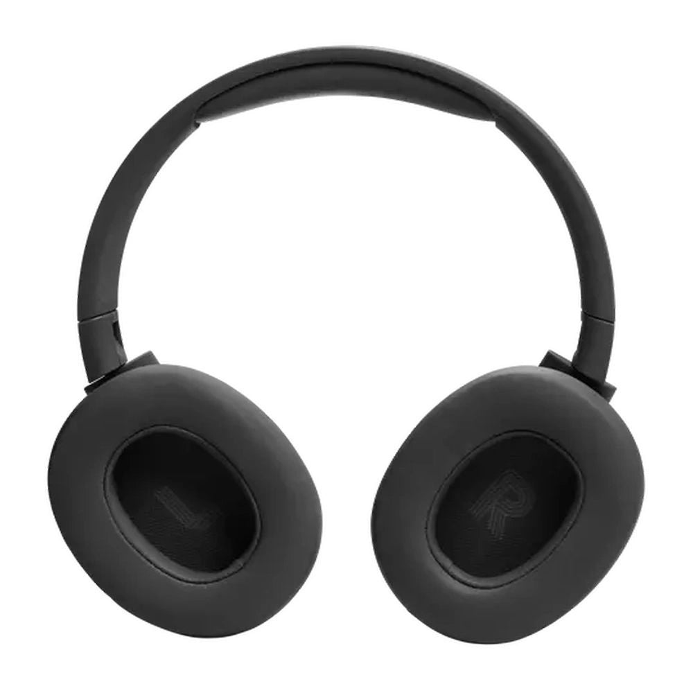 JBL Headphones Tune 720BT black Schwarz (JBLT720BTBLK)_6