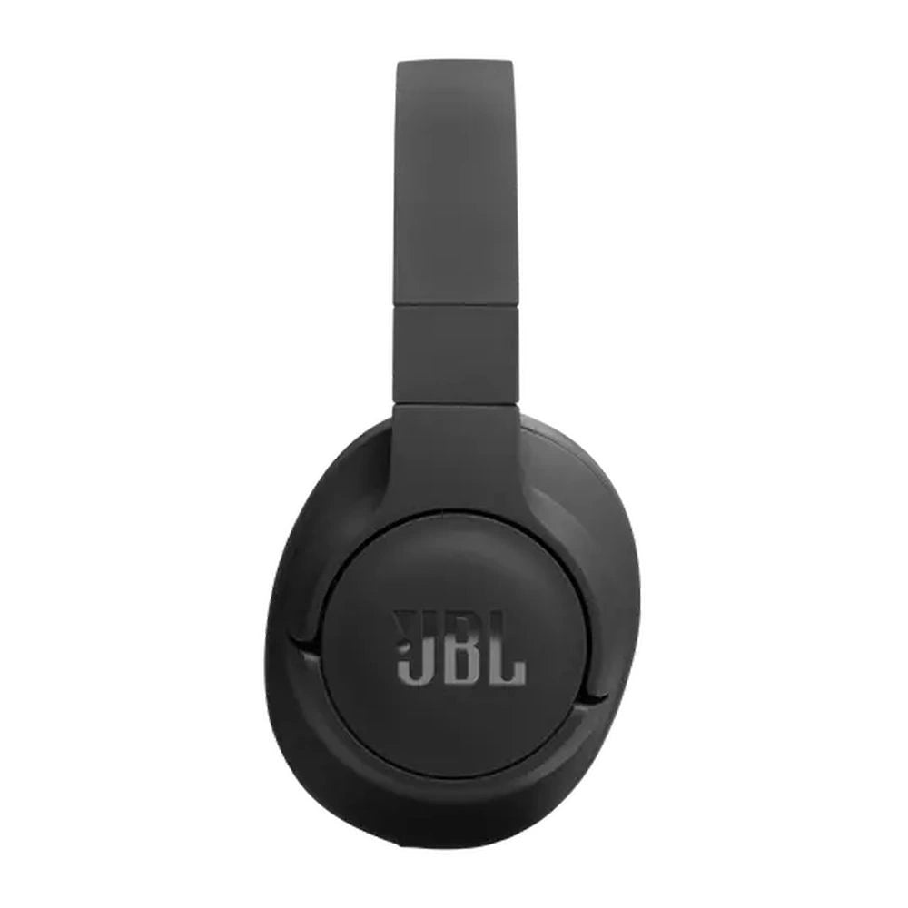JBL Headphones Tune 720BT black Schwarz (JBLT720BTBLK)_7