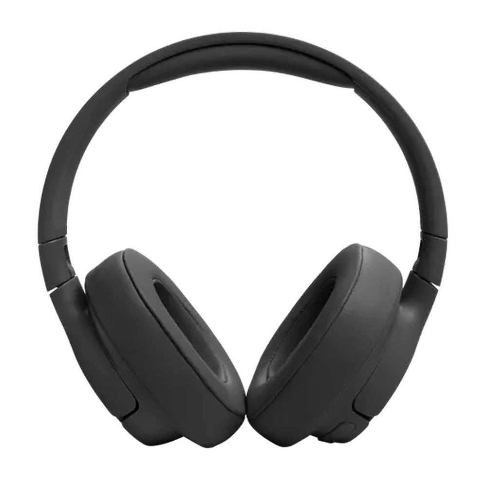 JBL Headphones Tune 720BT black Schwarz (JBLT720BTBLK)_5