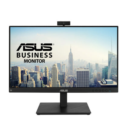 ASUS BE24EQSK_0