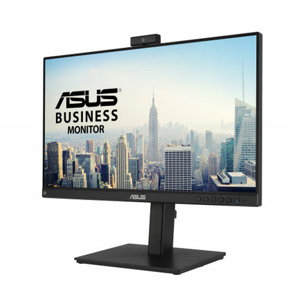 ASUS BE24EQSK_3