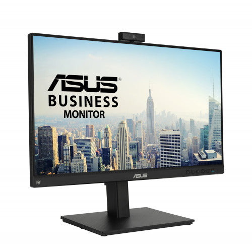 ASUS BE24EQSK_4