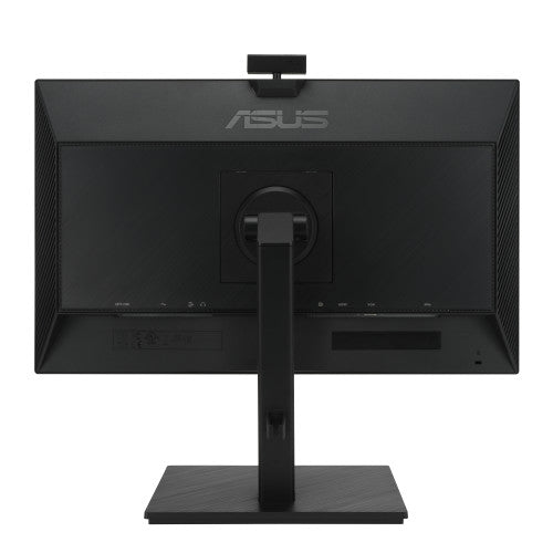 ASUS BE24EQSK_5