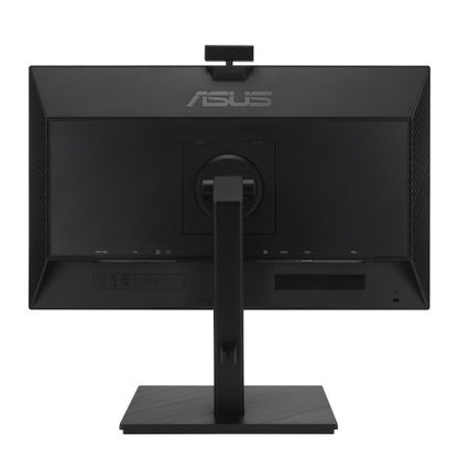 ASUS BE24EQSK_5