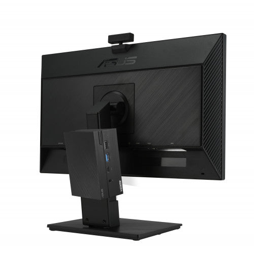 ASUS BE24EQSK_6