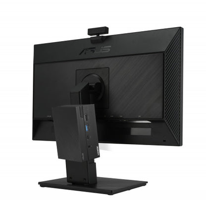 ASUS BE24EQSK_6