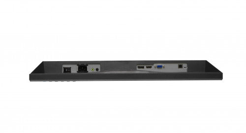 ASUS BE24EQSK_7