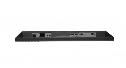 ASUS BE24EQSK_7
