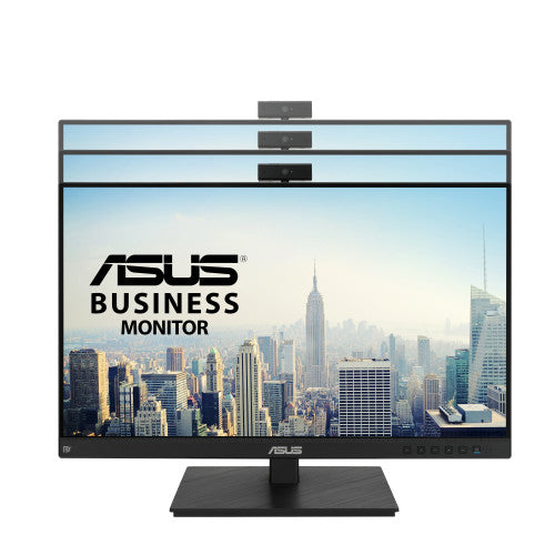 ASUS BE24EQSK_8