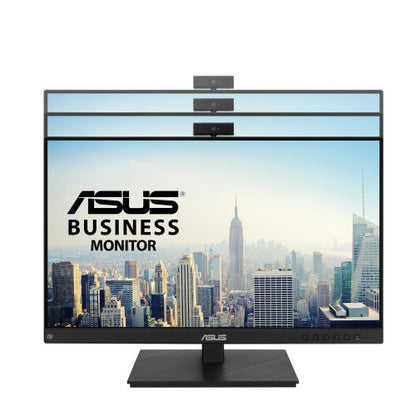ASUS BE24EQSK_8