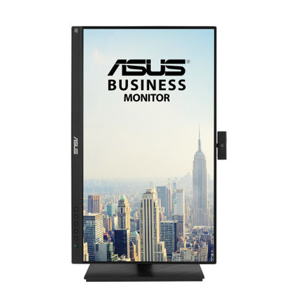 ASUS BE24EQSK_9